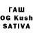 МДМА VHQ shavelist ki