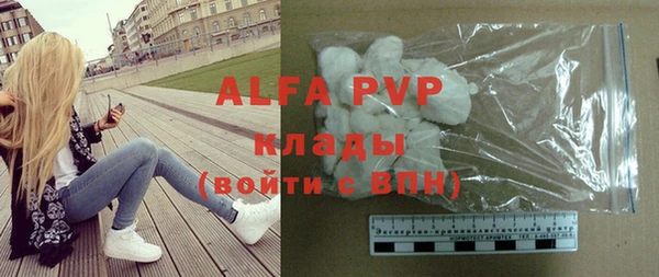 СК Аркадак